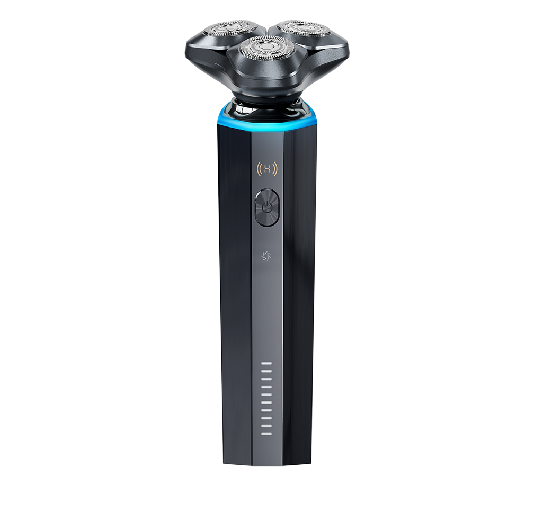 小适智能剃须刀Ai501SF3lite