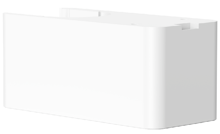 杜亚智能窗帘 隐形大师