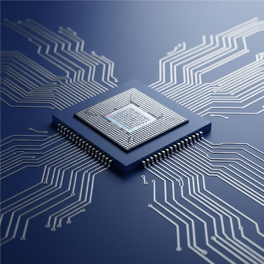 产品方案开发 PCBA